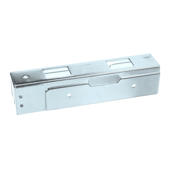 12721549-1-M-Samsung-DE61-01647A-Hinge Bracket