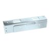 Hinge Bracket – Part Number: DE61-01647A