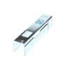 12721549-2-S-Samsung-DE61-01647A-Hinge Bracket
