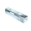 12721549-3-S-Samsung-DE61-01647A-Hinge Bracket