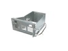 Exhaust Duct Assembly – Part Number: DE94-02372F