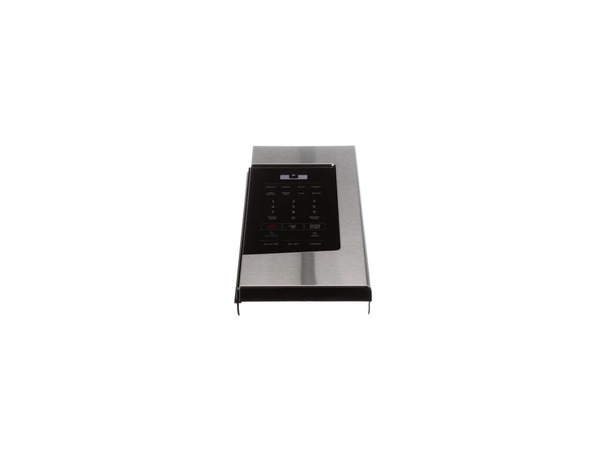 12721581-1-M-Samsung-DE94-02411P-Touchpad Control Panel Assembly