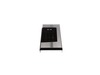 Touchpad Control Panel Assembly – Part Number: DE94-02411P