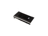 12721581-2-S-Samsung-DE94-02411P-Touchpad Control Panel Assembly
