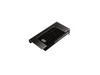 12721581-3-S-Samsung-DE94-02411P-Touchpad Control Panel Assembly