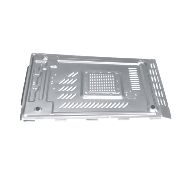 12721624-1-M-Samsung-DE94-04062C-Base Plate Assembly