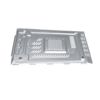 Base Plate Assembly – Part Number: DE94-04062C