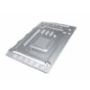 12721624-2-S-Samsung-DE94-04062C-Base Plate Assembly