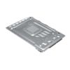12721624-3-S-Samsung-DE94-04062C-Base Plate Assembly