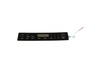 Membrane Switch – Part Number: DG34-00025C