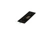 12721647-2-S-Samsung-DG34-00025C-Membrane Switch