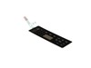 12721647-3-S-Samsung-DG34-00025C-Membrane Switch