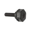 Leveling Leg – Part Number: DG61-01713A