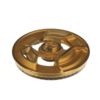 12721703-2-S-Samsung-DG62-00121C-Burner Head (Brass)