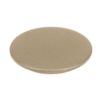 Burner Cap – Part Number: DG62-00207A