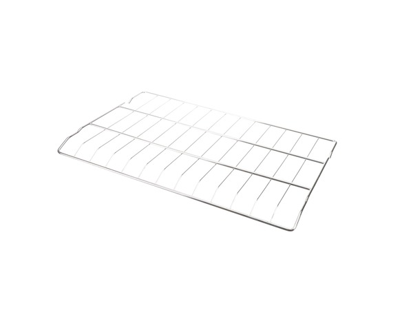 12721747-1-M-Samsung-DG67-00108B-Wire Rack Assembly