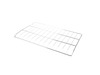12721747-1-S-Samsung-DG67-00108B-Wire Rack Assembly