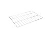12721747-2-S-Samsung-DG67-00108B-Wire Rack Assembly