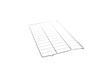 12721747-3-S-Samsung-DG67-00108B-Wire Rack Assembly