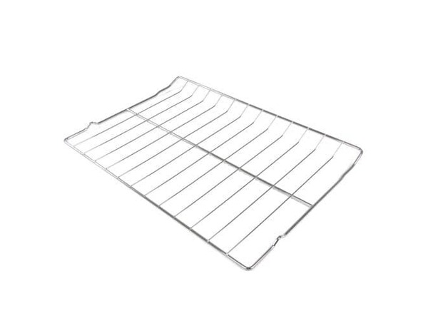 12721757-1-M-Samsung-DG75-01001D-Wire Rack