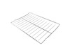 Wire Rack – Part Number: DG75-01001D