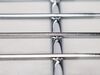 12721757-2-S-Samsung-DG75-01001D-Wire Rack