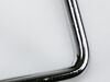 12721757-3-S-Samsung-DG75-01001D-Wire Rack