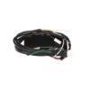 Button Control Assembly – Part Number: DG81-02772A