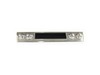 ASSY CONTROL PARTS;NE58H9970WS/AA,SLIDE- – Part Number: DG90-00878A