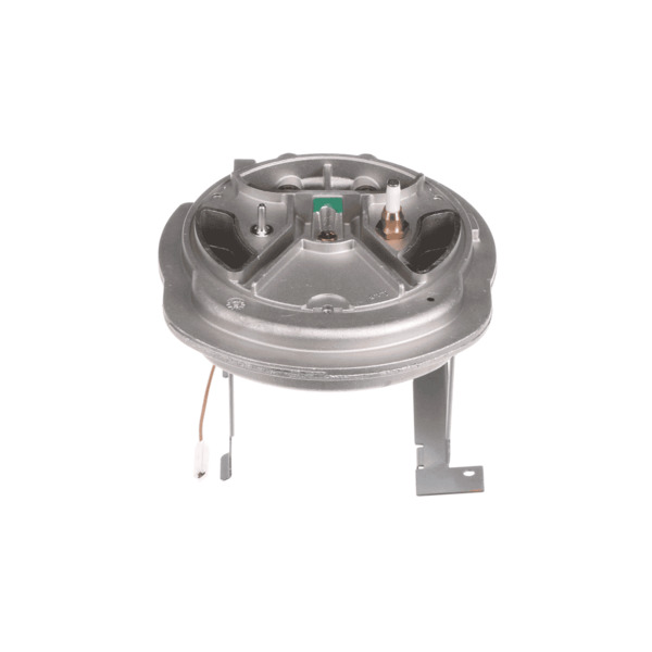 12721793-1-M-Samsung-DG90-00894A-Burner Assembly