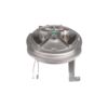 Burner Assembly – Part Number: DG90-00894A