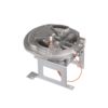 12721793-2-S-Samsung-DG90-00894A-Burner Assembly