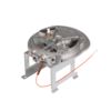 12721793-3-S-Samsung-DG90-00894A-Burner Assembly