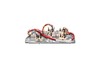 Control Assembly – Part Number: DG94-01561B