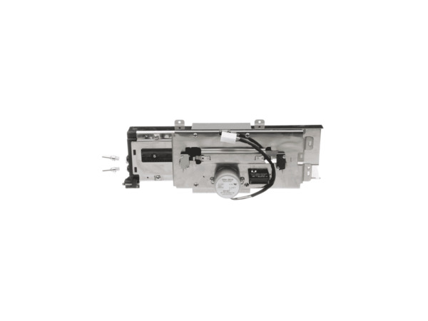 12721861-1-M-Samsung-DG94-01618C-Steam Bracket Assembly