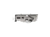 Steam Bracket Assembly – Part Number: DG94-01618C