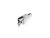 12721861-2-S-Samsung-DG94-01618C-Steam Bracket Assembly