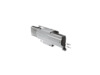12721861-3-S-Samsung-DG94-01618C-Steam Bracket Assembly