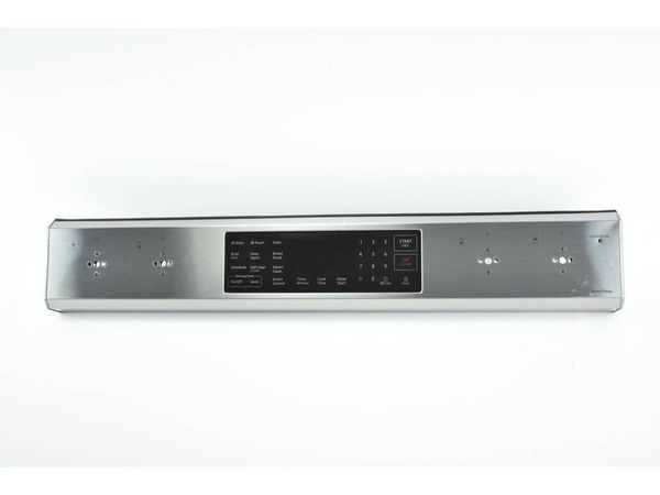12721867-1-M-Samsung-DG94-01915H-Control Box Assembly