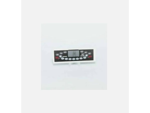 12721871-1-M-Samsung-DG94-01918H-Control Assembly