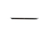 Bracket Assembly – Part Number: DG94-02669A