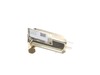 Valve Assembly – Part Number: DG94-02699A