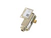 12721921-2-S-Samsung-DG94-02699A-Valve Assembly