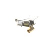 12721921-3-S-Samsung-DG94-02699A-Valve Assembly
