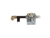 Regulator Valve Assembly – Part Number: DG94-02720A