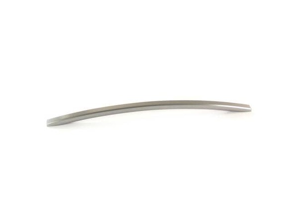12722008-1-M-Samsung-DG94-03005A-Handle Assembly