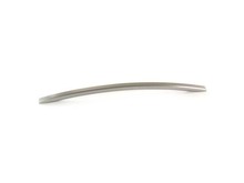 Handle Assembly – Part Number: DG94-03005A