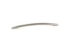 Handle Assembly – Part Number: DG94-03005A