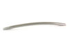 12722008-2-S-Samsung-DG94-03005A-Handle Assembly