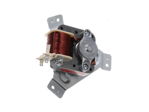 12722026-1-M-Samsung-DG96-00110G-Motor Convection Assembly